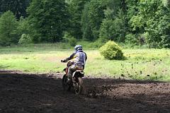 Boučí 07.07.2007 432